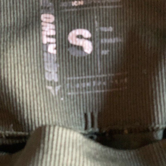 Squat Wold Brand: Worn twice, in excellent condition. - Picture 3 of 3